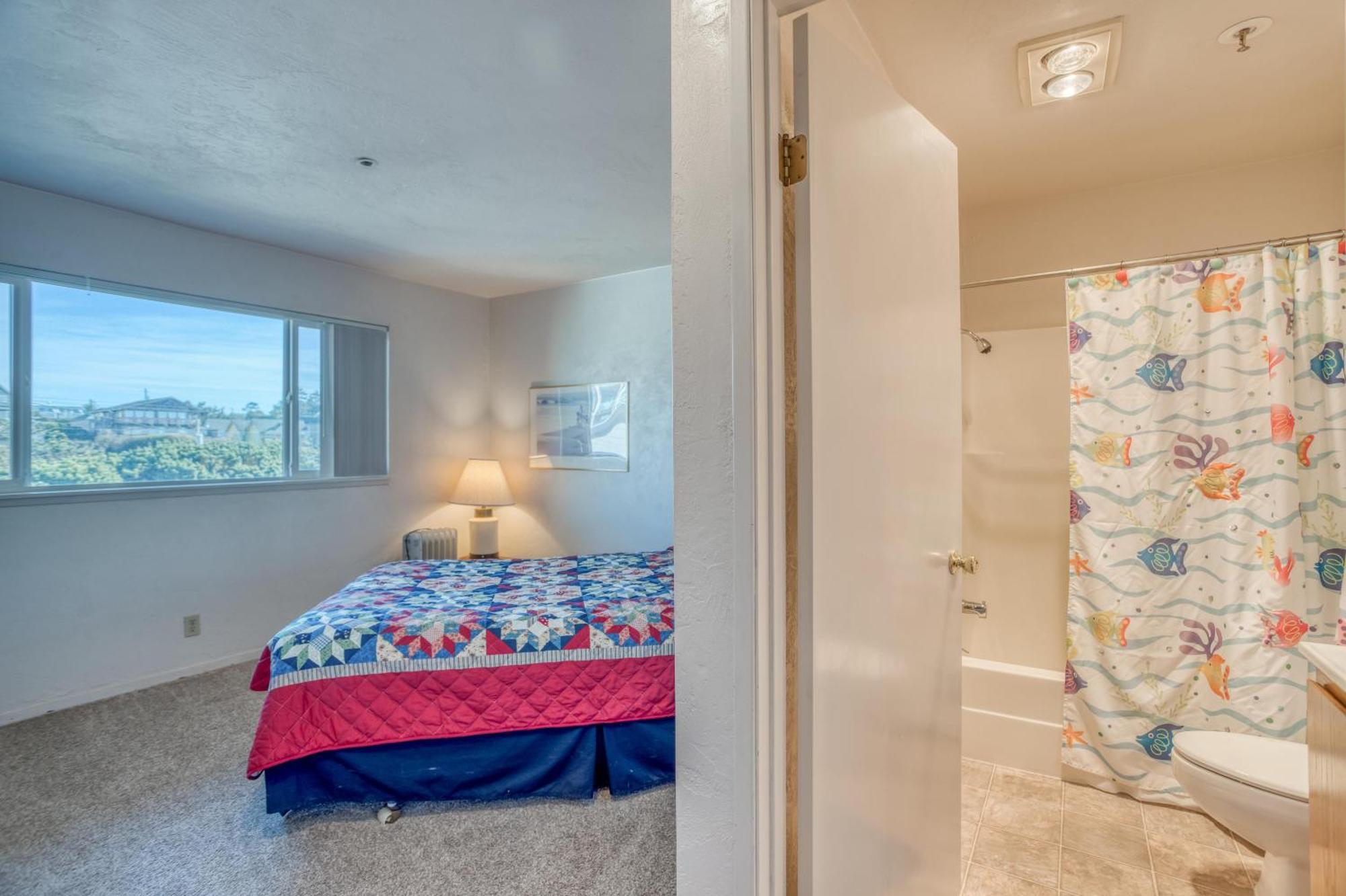 Nye Suite Newport Luaran gambar