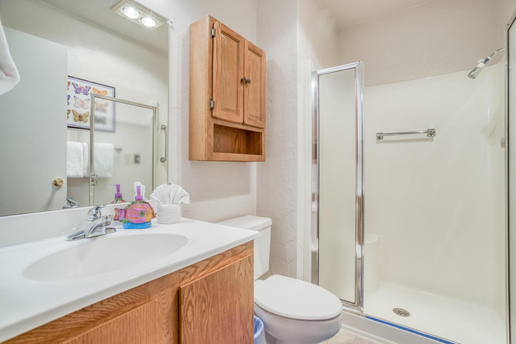 Nye Suite Newport Luaran gambar