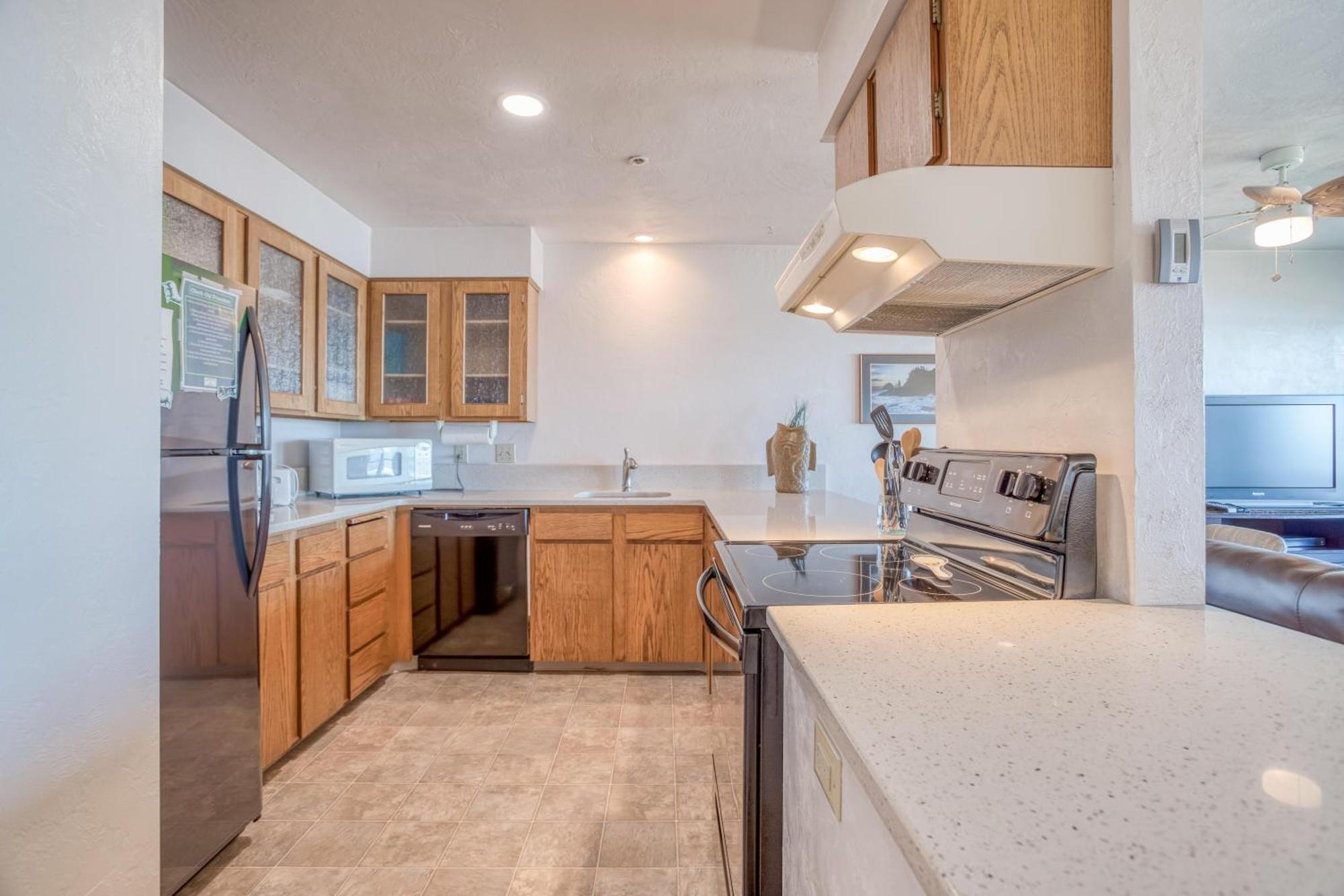 Nye Suite Newport Luaran gambar