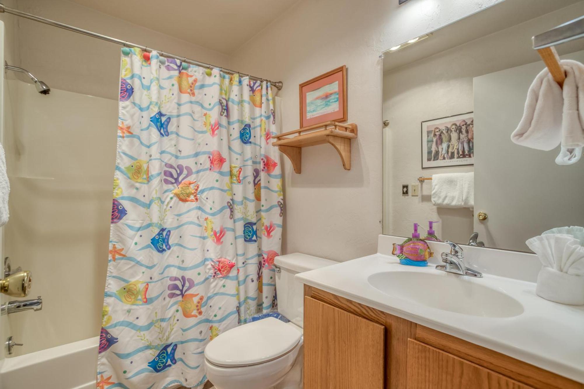 Nye Suite Newport Luaran gambar
