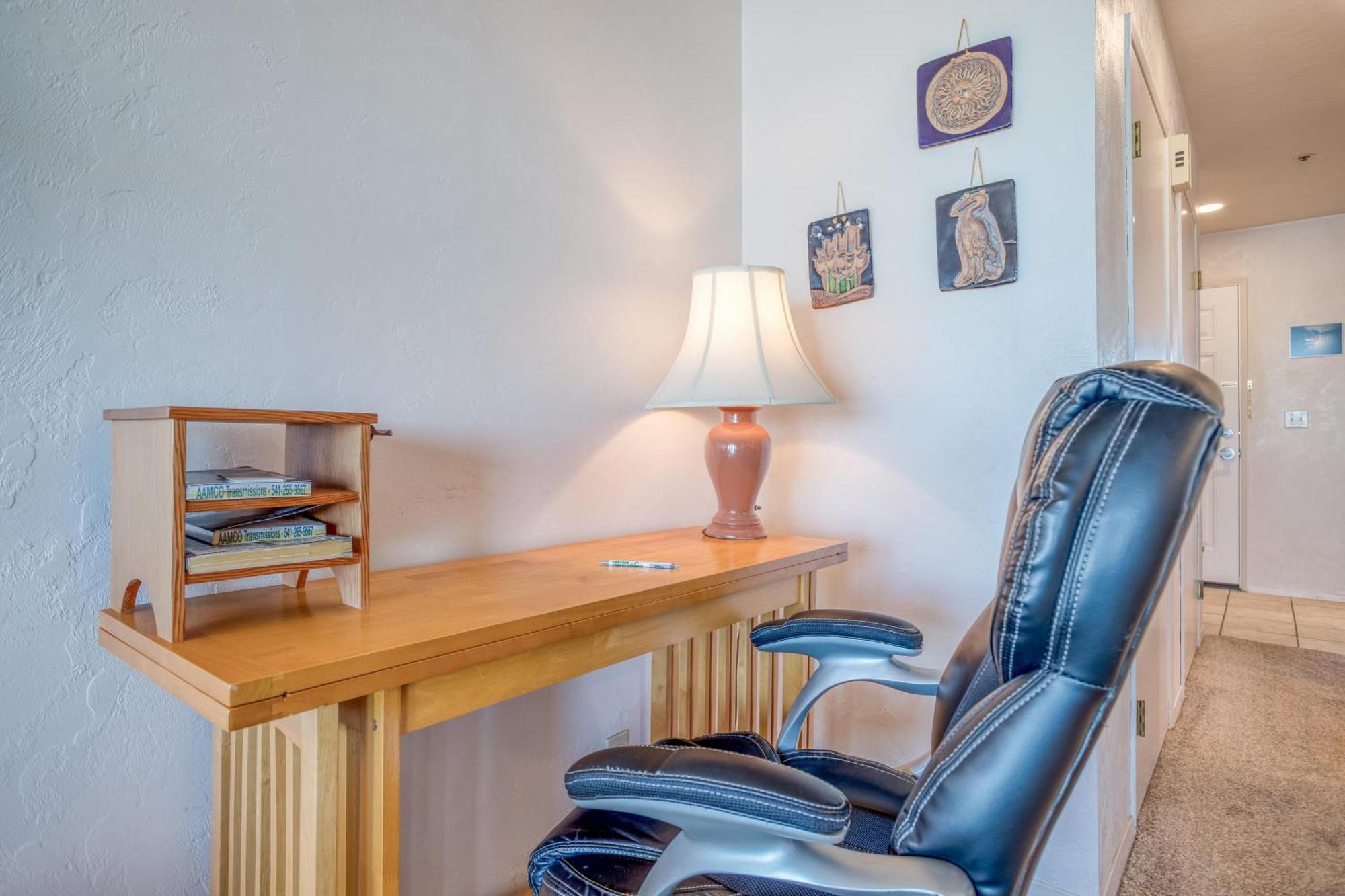 Nye Suite Newport Luaran gambar