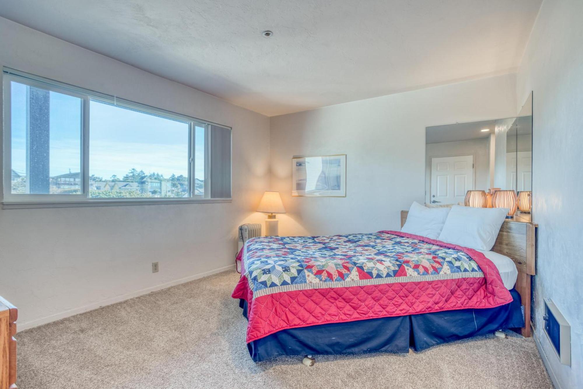 Nye Suite Newport Luaran gambar