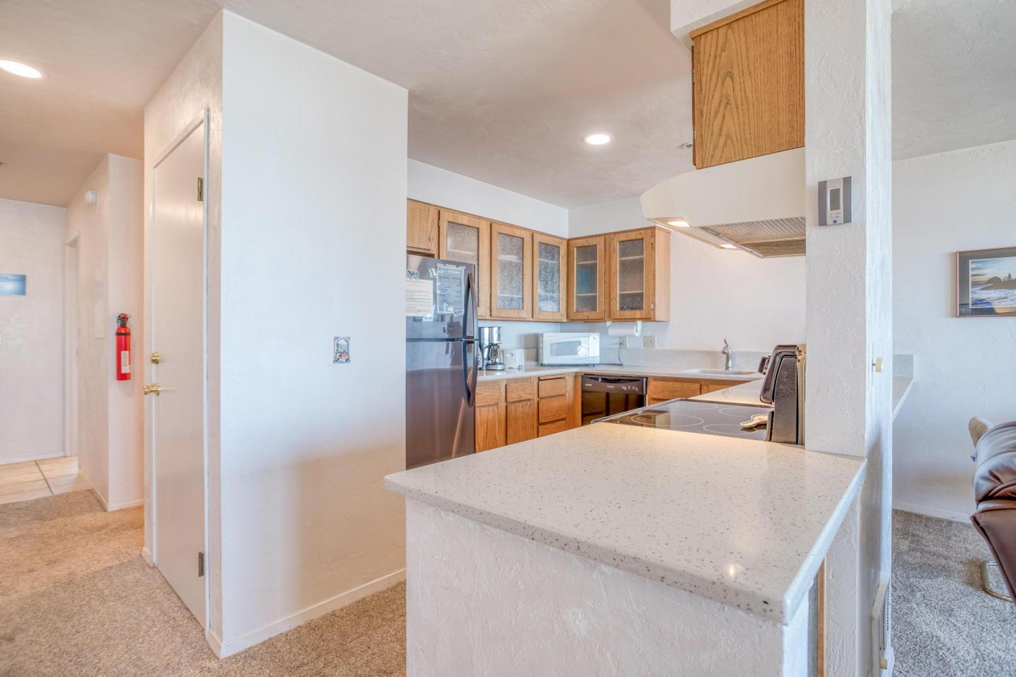 Nye Suite Newport Luaran gambar
