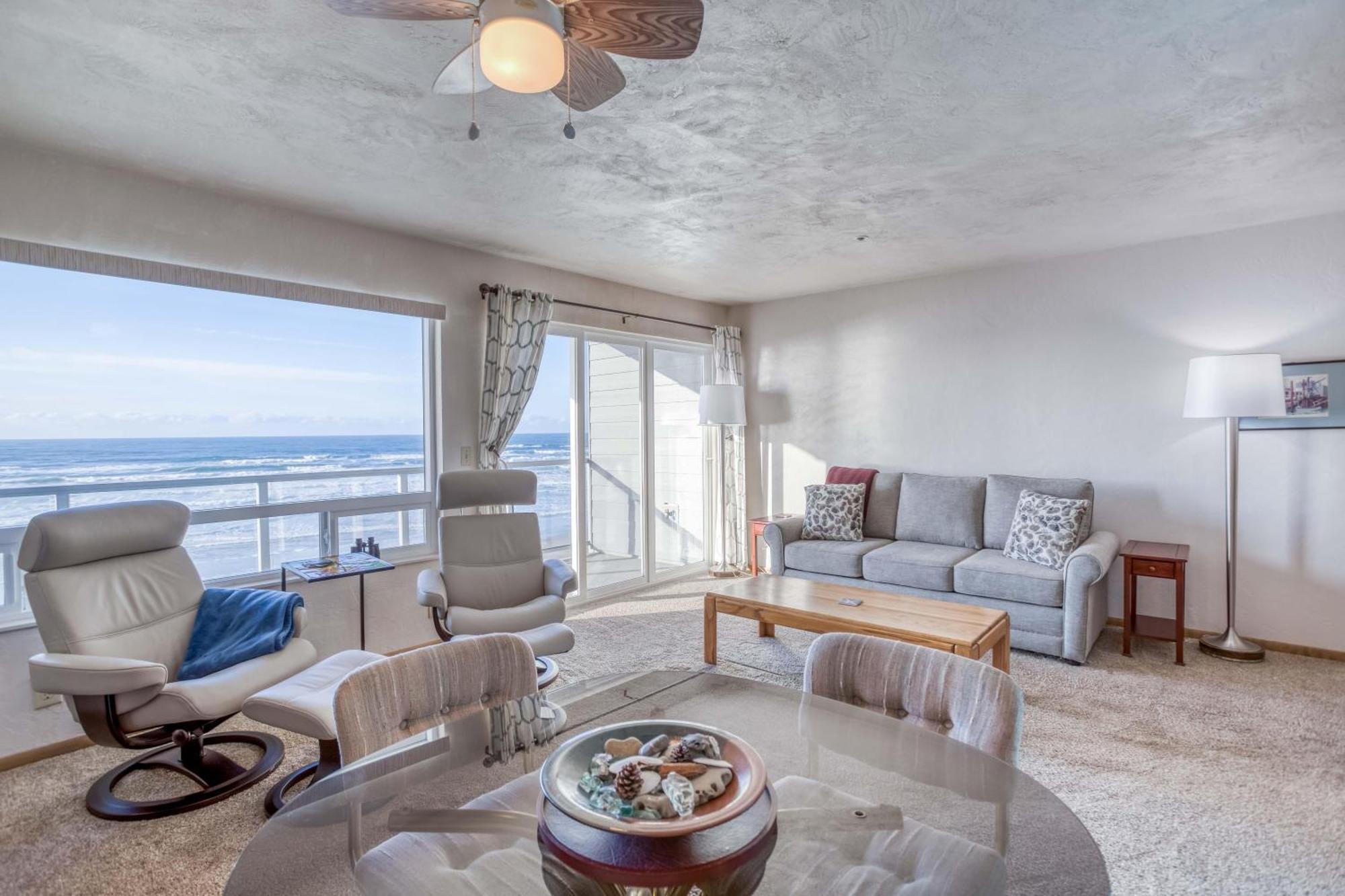 Nye Suite Newport Luaran gambar