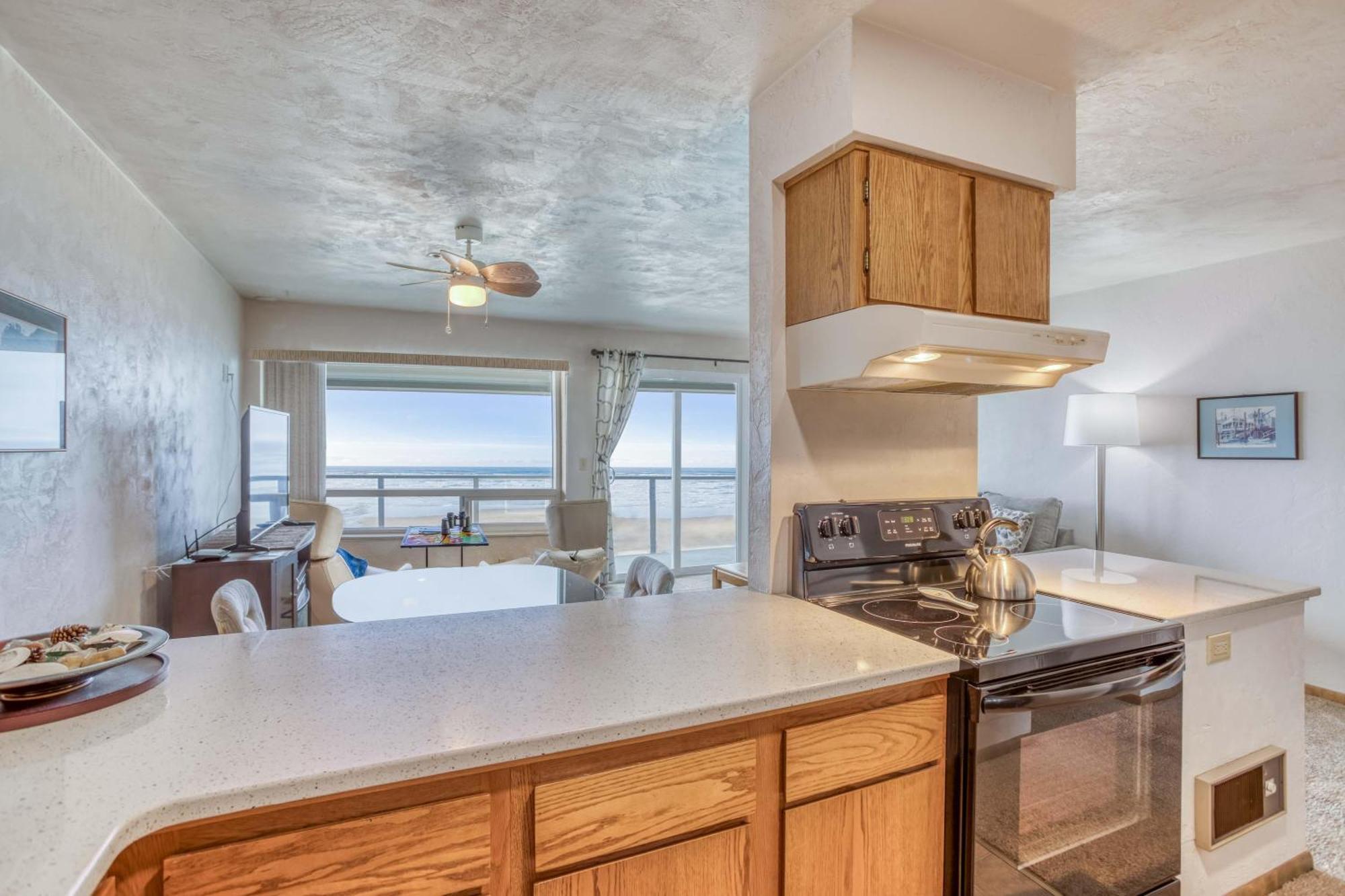 Nye Suite Newport Luaran gambar