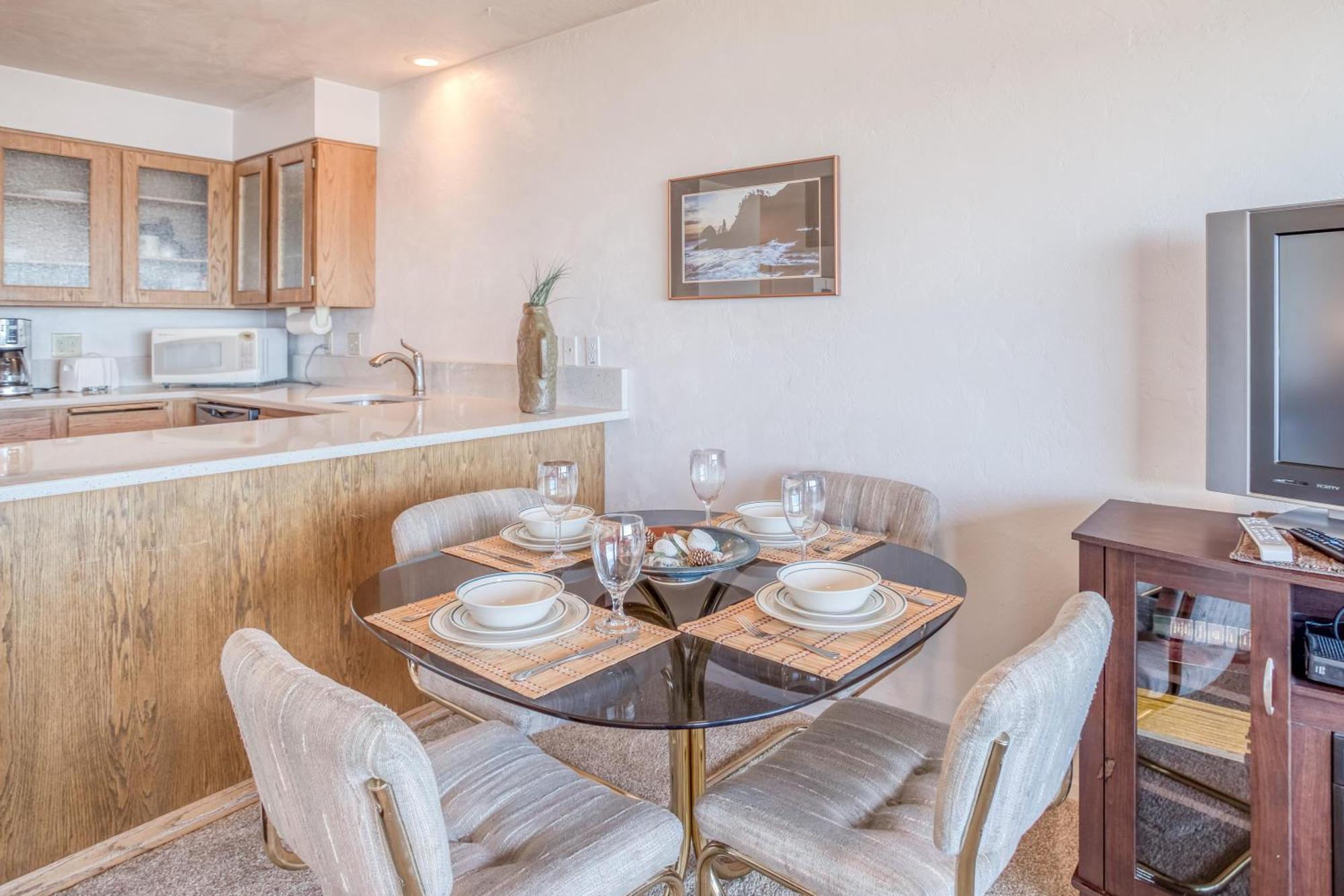 Nye Suite Newport Luaran gambar